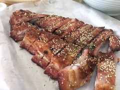 -水乡人家私房菜(逢简店)