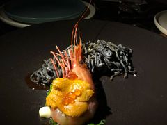 -wann lounge 低温慢煮牛排·清吧