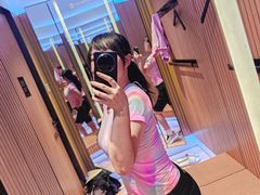 -lululemon(天环广场店)
