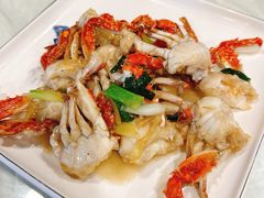 -海景苑海鲜大酒店(吕四店)