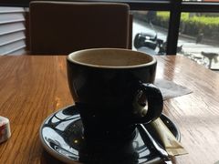 -ZEMOCAFE·FUSION FOOD(西交利物浦店)