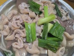 -守英猪脏粉(仓桥街店)