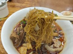 -蒋家肠旺面馆老店(合群路店)