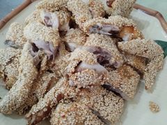 -区海鸡场饭店(石壁店)