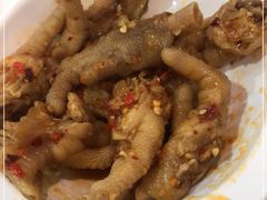 -水牛奶皇后糖水铺