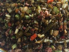 -陈有良尖椒鸡(江津总店)