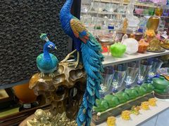 -多元批发商城