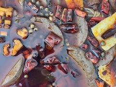 -川外川(星海店)