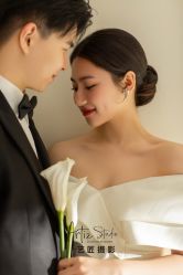 -艺匠摄影ARTIZ STUDIO(南京店)