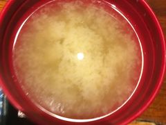 -千代武日本料理(爱建店)