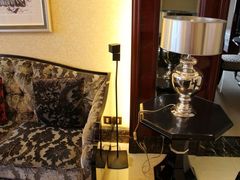 -BOSE音响(百盛店)