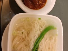 -湛江民大喜来登酒店-采悦轩中餐厅