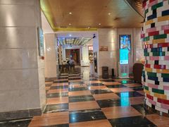 -皓声音KTV(新景店)
