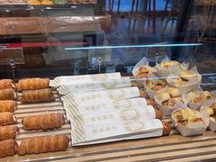 -华丰贺氏(营迹店)