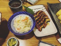-吉川居酒屋(建国北路店)