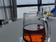 -岁粤Moon·湖景餐厅(月光码头店)
