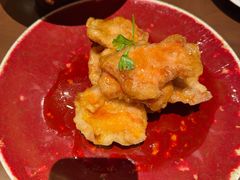 -奉天小馆·非遗东北菜(沈阳万象城店)