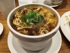 -鼎泰丰(南西店)