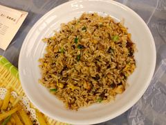 -肥肥虾庄·金牌油焖大虾(东湖欢乐谷店)