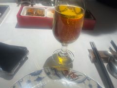 -小河盐帮·私家菜·烤鸭(三元桥·霄云路店)
