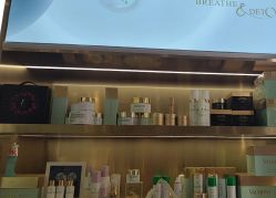 -名媛颜蕙·LPG官方旗舰店