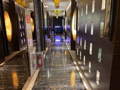 -华夏良子·足道·SPA·艾灸(苏州桥店)