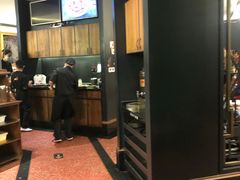 -新白鹿餐厅(爱琴海购物中心店)