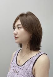 -YESIDO椰岛造型