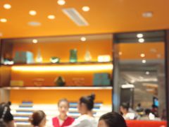 -海底捞火锅(亲子主题北金鹰店)