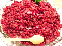 -卯时·龙光雅宴·精致锡帮菜(惠山古镇店)