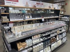 -MUJI无印良品(世博源店)