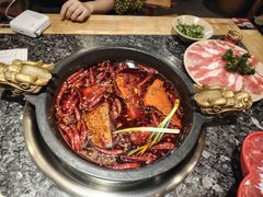 -蜀大侠火锅(春熙路店)
