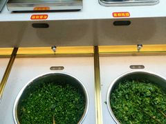 -雾都渣渣火锅(南城智汇城店)