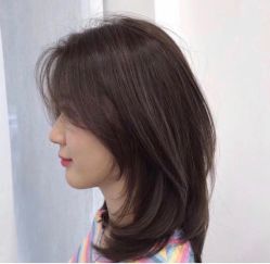 -Hello Lady发型设计