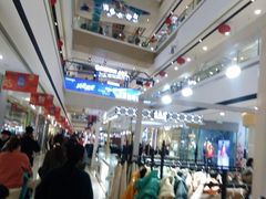 -万达广场(菏泽牡丹店)