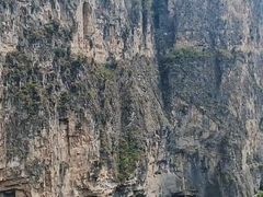 -太行锡崖沟旅游度假区