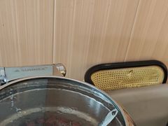 -楚禾宴·家宴(光谷大道店)