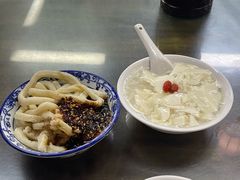 -西月城谭豆花(春熙路店)