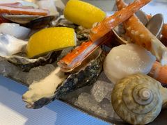 -AZUR聚(香格里拉饭店)