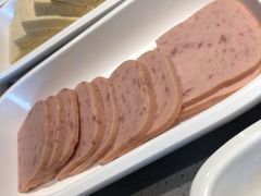 -海底捞火锅(公益西桥店)