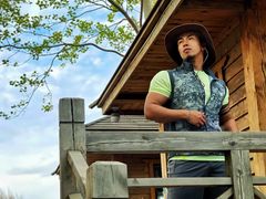 -长春公园(普阳街道)