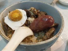 -旨亭街排骨饭(莞城店)