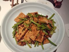 -阿五黄河大鲤鱼(纬三路店)