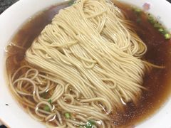 -状元楼(东大街店)