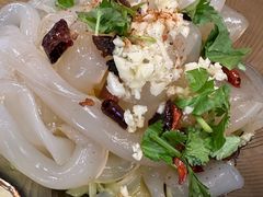 -满园烤鸭·春饼(中街大悦城店)