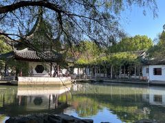 -西园戒幢律寺
