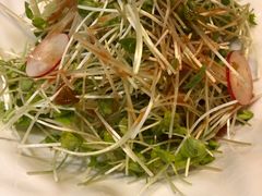 -粤麓轩餐厅(中信泰富广场店)