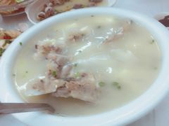 -阳光海鲜大排档