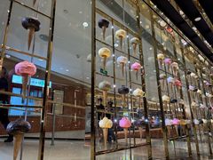 -VENCHI 闻绮(北京国贸商城店)