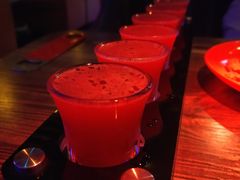 -無名记忆Music Bar夜景怀旧酒吧